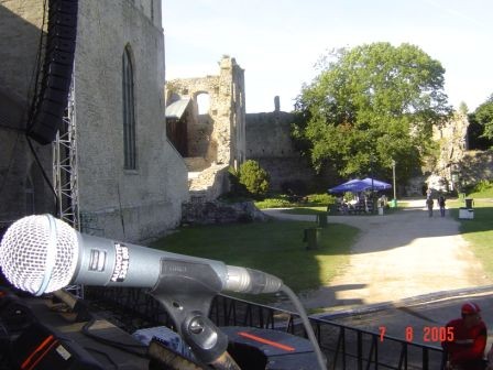 Click for the original image